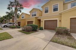 Picture of 2007 Hawks View Drive, Ruskin, FL 33570