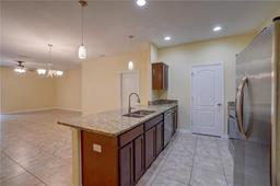 Picture of 2007 Hawks View Drive, Ruskin, FL 33570
