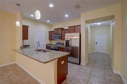 Picture of 2007 Hawks View Drive, Ruskin, FL 33570
