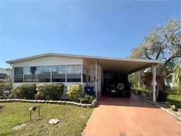Picture of 5127 11Th St W, Bradenton, FL 34207