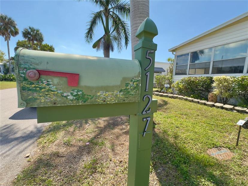 Picture of 5127 11Th St W, Bradenton FL 34207