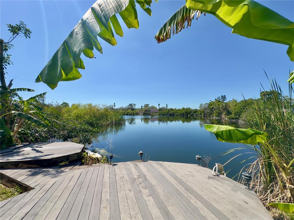 Picture of 5127 11Th St W, Bradenton, FL 34207