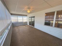 Picture of 5127 11Th St W, Bradenton, FL 34207