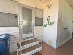 Picture of 5127 11Th St W, Bradenton, FL 34207