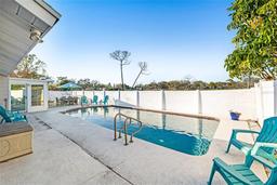 Picture of 1485 54Th Avenue Ne, St Petersburg, FL 33703