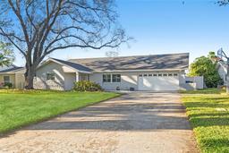 Picture of 1485 54Th Avenue Ne, St Petersburg, FL 33703