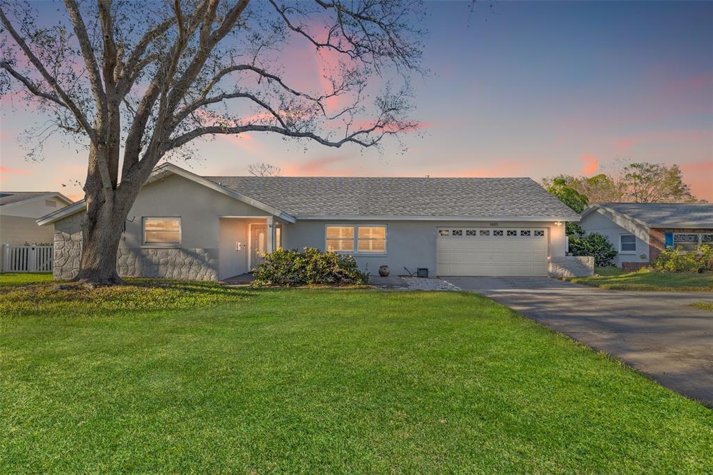 Picture of 1485 54Th Avenue Ne, St Petersburg, FL 33703