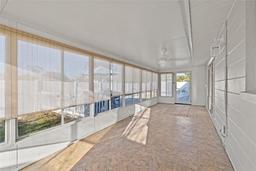 Picture of 1485 54Th Avenue Ne, St Petersburg, FL 33703