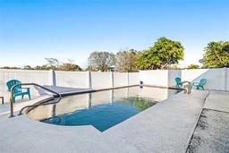 Picture of 1485 54Th Avenue Ne, St Petersburg, FL 33703