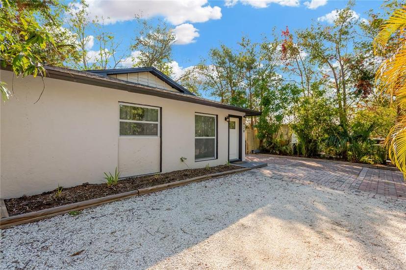 Picture of 1920 9Th Street Unit 2, Sarasota FL 34236