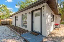Picture of 1920 9Th Street Unit 2, Sarasota, FL 34236