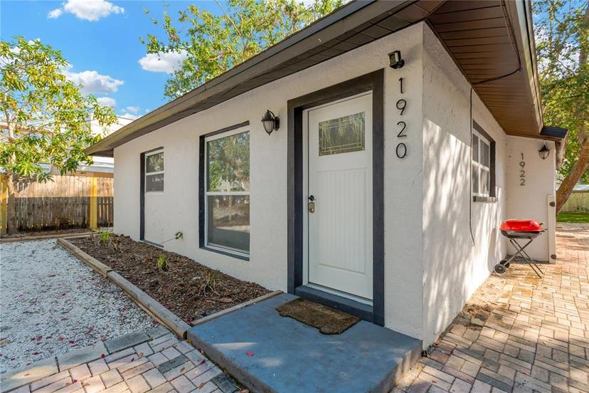 Picture of 1920 9Th Street Unit 2, Sarasota FL 34236