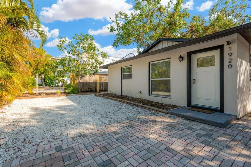 Picture of 1920 9Th Street Unit 2, Sarasota FL 34236