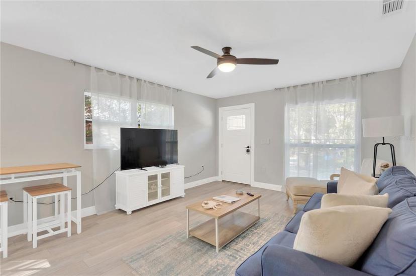 Picture of 1920 9Th Street Unit 2, Sarasota FL 34236