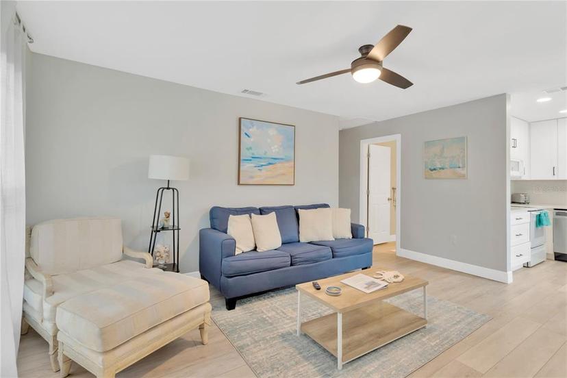 Picture of 1920 9Th Street Unit 2, Sarasota FL 34236