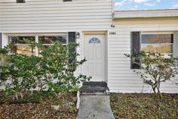Picture of 1301 N Shore Drive, Leesburg, FL 34748