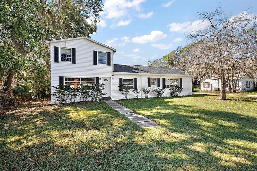 Picture of 1301 N Shore Drive, Leesburg FL 34748