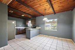 Picture of 1301 N Shore Drive, Leesburg, FL 34748