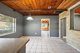 Picture of 1301 N Shore Drive, Leesburg, FL 34748