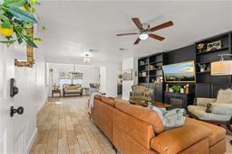 Picture of 612 Cedar Park Drive, Daytona Beach, FL 32114