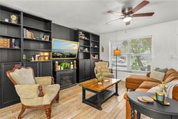 Picture of 612 Cedar Park Drive, Daytona Beach, FL 32114