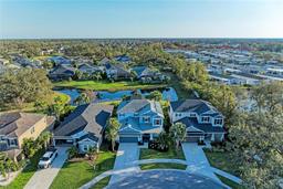Picture of 5709 Sunflower Circle, Sarasota, FL 34238