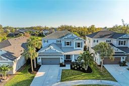 Picture of 5709 Sunflower Circle, Sarasota, FL 34238