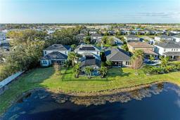 Picture of 5709 Sunflower Circle, Sarasota, FL 34238