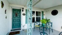 Picture of 1320 Bottlebrush Drive, Bradenton, FL 34208
