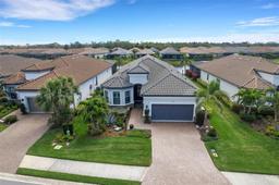 Picture of 5469 Lampiasi Street, Sarasota, FL 34238