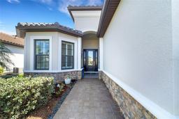 Picture of 5469 Lampiasi Street, Sarasota, FL 34238