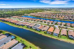 Picture of 5469 Lampiasi Street, Sarasota, FL 34238