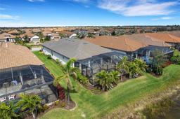 Picture of 5469 Lampiasi Street, Sarasota, FL 34238