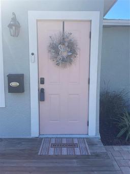 Picture of 2235 20Th St S, St Petersburg, FL 33712