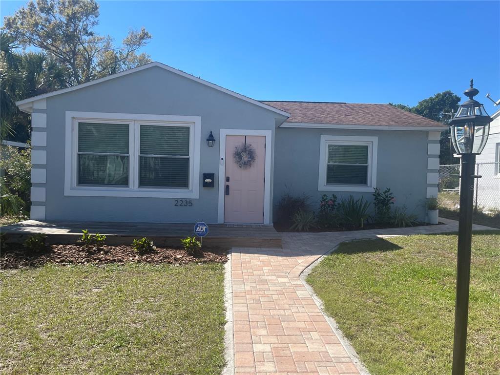 Picture of 2235 20Th St S, St Petersburg, FL 33712