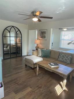 Picture of 2235 20Th St S, St Petersburg, FL 33712
