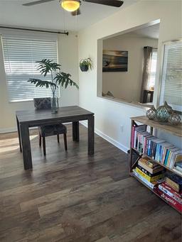 Picture of 2235 20Th St S, St Petersburg, FL 33712