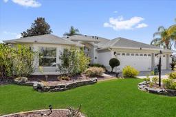 Picture of 1367 Honea Path, The Villages, FL 32162