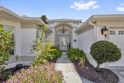 Picture of 1367 Honea Path, The Villages, FL 32162