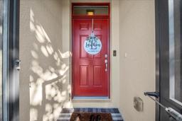 Picture of 474 Cedar Glen Drive, Lake Alfred, FL 33850