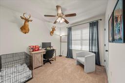 Picture of 474 Cedar Glen Drive, Lake Alfred, FL 33850