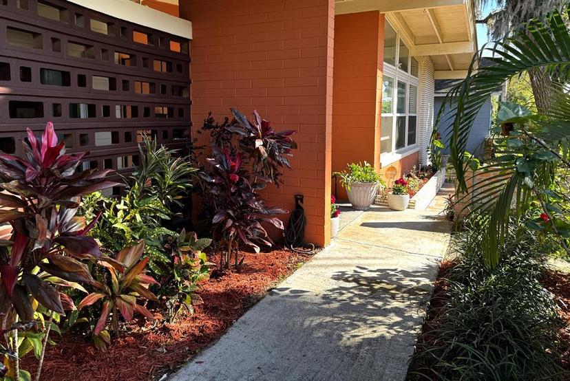 Picture of 5019 Saint Germain Avenue, Orlando FL 32812