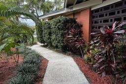 Picture of 5019 Saint Germain Avenue, Orlando, FL 32812