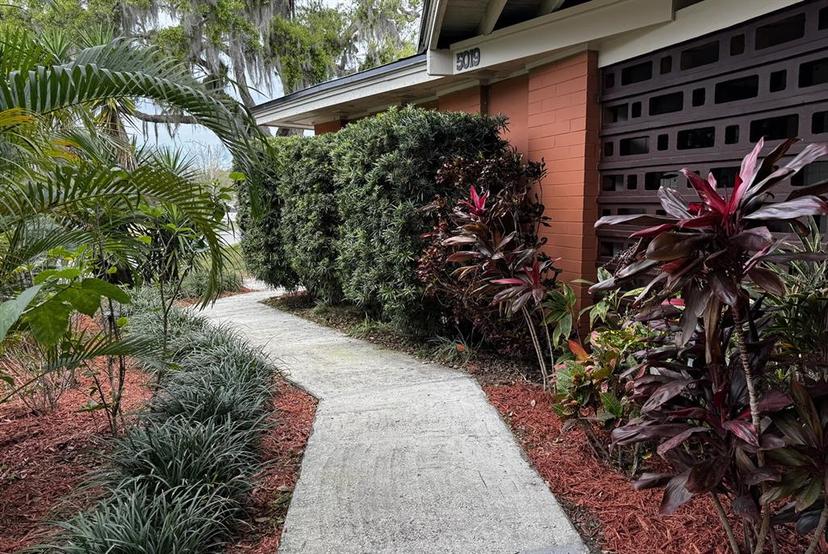 Picture of 5019 Saint Germain Avenue, Orlando FL 32812