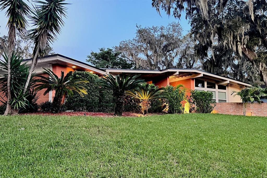 Picture of 5019 Saint Germain Avenue, Orlando, FL 32812