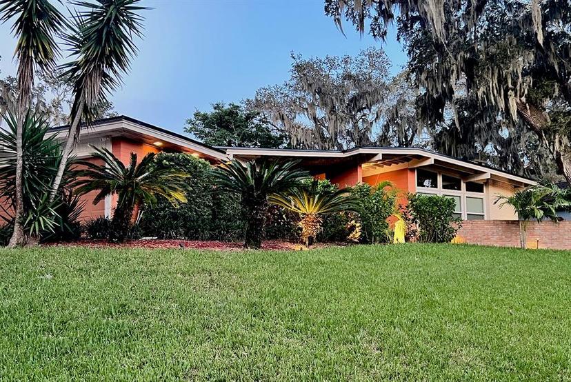 Picture of 5019 Saint Germain Avenue, Orlando FL 32812