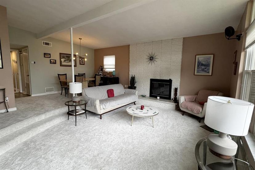 Picture of 5019 Saint Germain Avenue, Orlando FL 32812