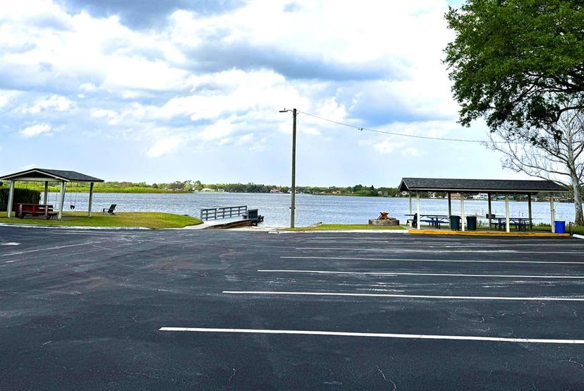 Picture of 5019 Saint Germain Avenue, Orlando FL 32812