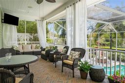 Picture of 4603 S Bartlett Street, Tampa, FL 33611