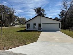 Picture of 31 Juniper Pass Lane, Ocala, FL 34480